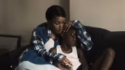 In Review: 'A Thousand and One,' 'Rye Lane,' 'Enys Men,' 'Tetris'