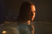 In Review: 'Night Swim,' 'Society of the Snow'