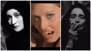 Abigail’s Big Sisters: A Short History of Dracula’s Other Daughters