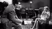 Open Question: What's your gold standard for movie dialogue? 