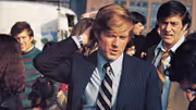 Open Question: What is your election movie of choice? 