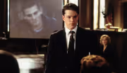 Working the System: On Francis Ford Coppola's 'The Rainmaker'
