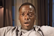 Talking through the 2022 Sight & Sound 'Greatest Films of All Time' poll: 'Get Out' (#95, tie)