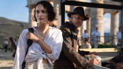 In Review: 'Indiana Jones and the Dial of Destiny'