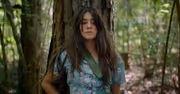 In Review: 'Where the Crawdads Sing,' 'Hallelujah: Leonard Cohen, a Journey, a Song'