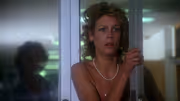 'Prom Night' Forever: The Death and Life of the Slasher Cycle