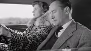 #72 (tie): ‘Journey to Italy’: The Reveal discusses all 100 of Sight & Sound’s Greatest Films of All Time
