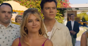 In Review: 'Don't Worry Darling'