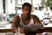 'Devil in a Blue Dress': When the Wrong Franchise Dies 
