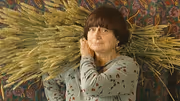 #67 (tie): ‘The Gleaners and I’: The Reveal discusses all 100 of Sight & Sound’s Greatest Films of All Time