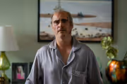 In Review: 'Beau is Afraid,’ 'Evil Dead Rise'