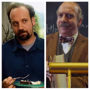 The Quaffable Whines of Alexander Payne and Paul Giamatti 