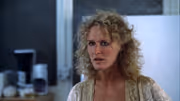 What A Feeling!: Adrian Lyne in the '80s