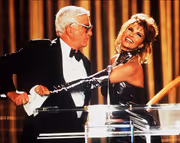 Are you going to watch the 97th Academy Awards?