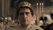 In Review: 'Napoleon,' 'Maestro'