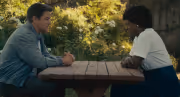 In Review: 'Air,' 'The Super Mario Bros. Movie'