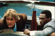 The ‘80s in 40: '48 Hrs.' (December 8, 1982)