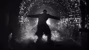 #63: ‘The Third Man’: The Reveal discusses all 100 of Sight & Sound’s Greatest Films of All Time