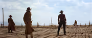 #95 (tie): 'Once Upon a Time in the West': The Reveal discusses all 100 of Sight & Sound’s Greatest Films of All Time