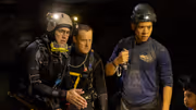 In Review: 'Thirteen Lives,' 'Resurrection'