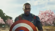 In Review: 'Captain America: Brave New World,' 'Paddington in Peru'