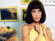 The Pink Stuff: Shelley Duvall in ‘3 Women’