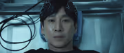 'Dr. Brain': The Taming of Kim Jae-woon
