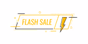 Holiday Flash Sale!