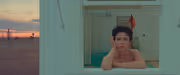 In Review: 'Asteroid City' and 'No Hard Feelings'