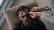 I Watched ‘Indemnity,’ The Lowest-Grossing Theatrical Release Of 2022. It Wasn’t Bad.