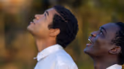 In Review: 'Nickel Boys,' 'September 5'