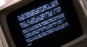 How a Little-Seen 1984 Comedy Predicted Our Imminent Artificial Intelligence-Created Dystopia