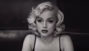 In Review: 'Blonde,' 'Speak No Evil'