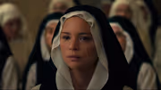 In Review: 'Benedetta,' 'The Hand of God,' 'Flee'