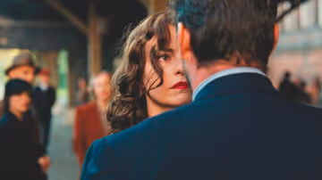 Open Question: What's missing from The Reveal and The NYT's 21st Century lists?