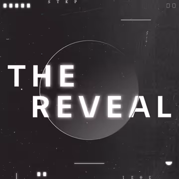 The Reveal Has Moved