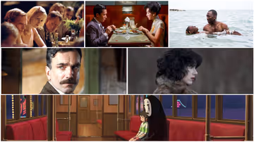 The 30 Best Films of the 21st Century — Part 2: #15-#1