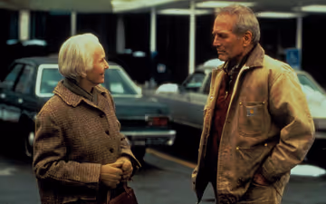 Weekend Watch (with special guest Alan Sepinwall)