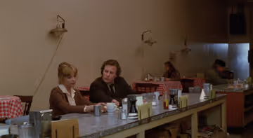 Minding the Gaps: ‘Head Over Heels’ / ‘Chilly Scenes of Winter’ (1979 / 1982)