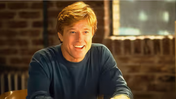 The New Cult Canon: 'Sneakers'