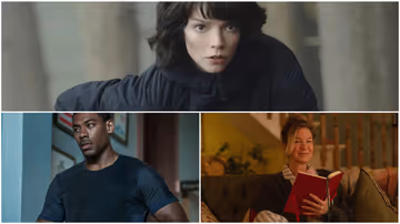 The "TV Movie" in the Streaming Age: A Conversation with Episodic Medium