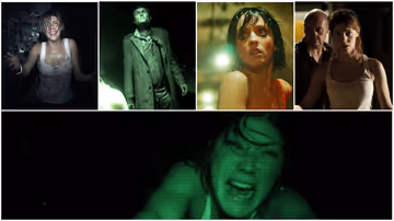 It’s October So I Watched a Bunch of Horror Movies I’d Never Seen Before: The ‘[REC]’ Franchise
