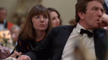 Open Question: What’s a major star's most slept-on great performance?