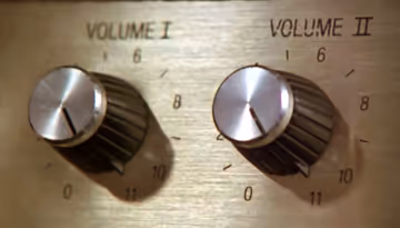 Open Question: What is your favorite single scene in a Rob Reiner movie?