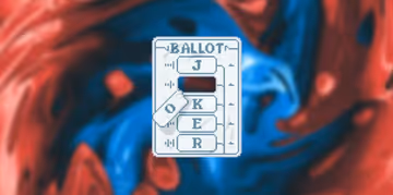 Call For Entries: The 2025 Reveal Subscriber Poll