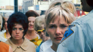 #48 (tie): ‘Wanda’: The Reveal discusses all 100 of Sight & Sound’s Greatest Films of All Time