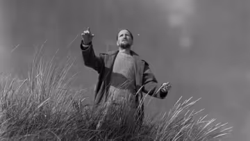 #48 (tie): ‘Ordet’: The Reveal discusses all 100 of Sight & Sound’s Greatest Films of All Time