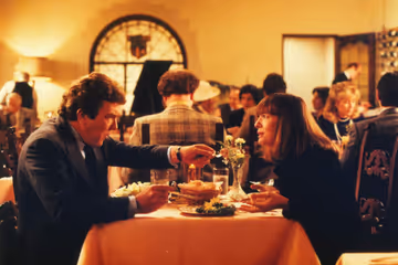 Open Question: What if they did make 'em like they used to?