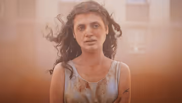 In Review: ‘Alpha,’ ‘Kontinental ’25,’ A Magnificent Life’