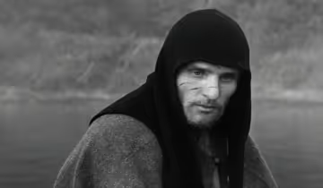 #67 (tie): ‘Andrei Rublev’: The Reveal discusses all 100 of Sight & Sound’s Greatest Films of All Time